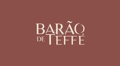 apartment em Saldanha Marinho, Menino Deus - Porto Alegre - RS
