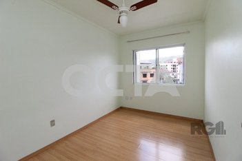 apartment em Avenida Emílio Schlabitz Neto, Morro Santana - Porto Alegre - RS