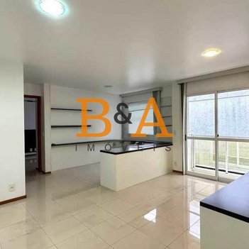 apartment em Rua Pio Correia, Jardim Botânico - Rio de Janeiro - RJ