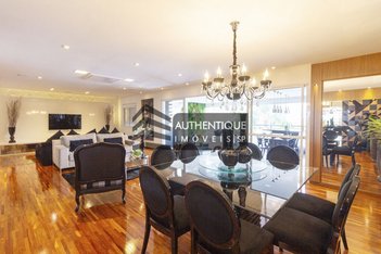 apartment em Rua Xavier de Almeida, Ipiranga - São Paulo - SP