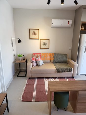 apartment em Rua Ângela Tomé, Rudge Ramos - São Bernardo do Campo - SP