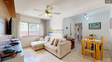apartment em Avenida Leonardo da Vinci, Vila Guarani (Z Sul) - São Paulo - SP