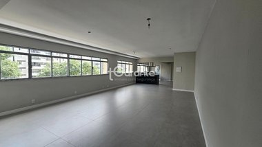 apartment em Rua Sergipe, Consolação - São Paulo - SP