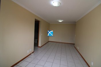 apartment em Rua das Pitangueiras, Sul (Águas Claras) - Brasília - DF