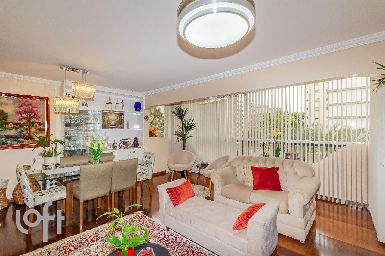 01-APARTAMENTO-BELA-VISTA-SAO-PAULO-j8xpik