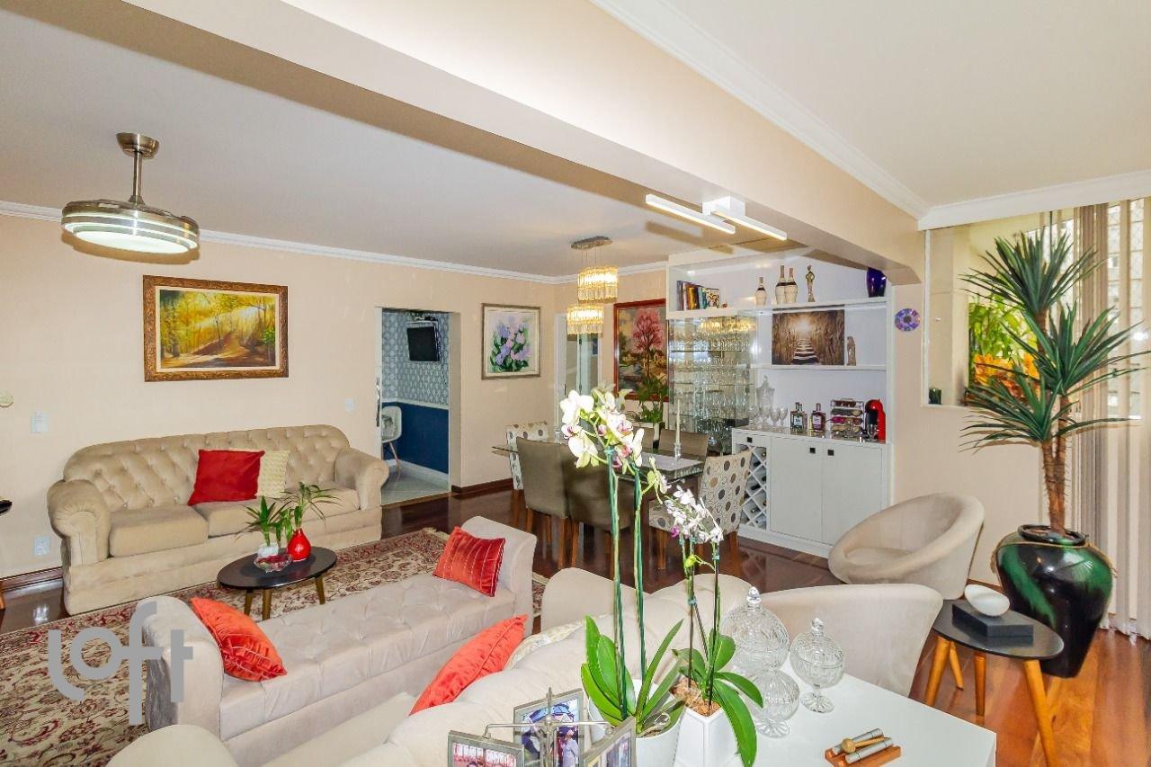 04-APARTAMENTO-BELA-VISTA-SAO-PAULO-j8xpik