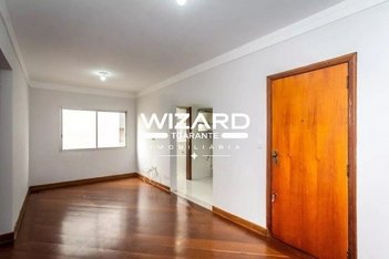apartment em Alameda Aída, Gopoúva - Guarulhos - SP