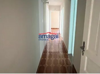 commercial_building em Rua Omar Simão Racy, Jardim Paraíso - Jacareí - SP