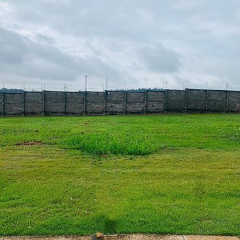 land_lot em Avenida Cirillo Curtti, Cidade Industrial 2 - Londrina - PR