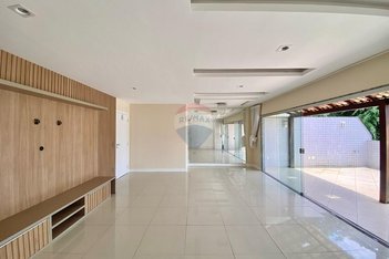 apartment em Rua Edwaldo de Vasconcelos, Recreio dos Bandeirantes - Rio de Janeiro - RJ