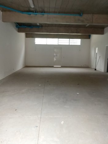 business em Rua Nossa Senhora Conceição Aparecida, Quitaúna - Osasco - SP
