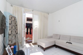 apartment em Rua Azevedo Júnior, Brás - São Paulo - SP