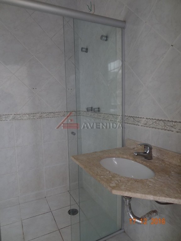 Internas_1760513050
