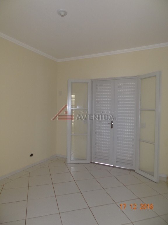 Internas_1760613050