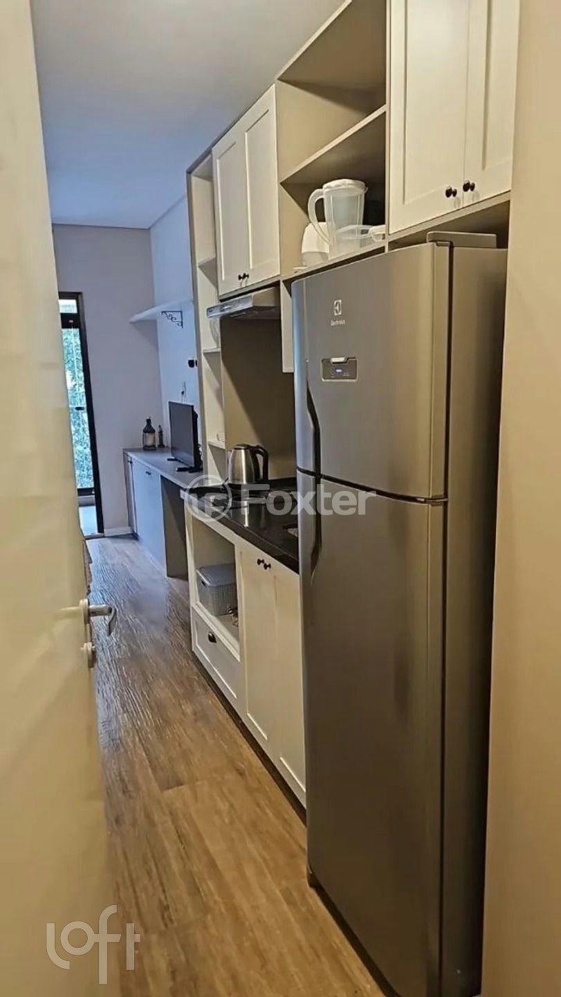 3bd1c605