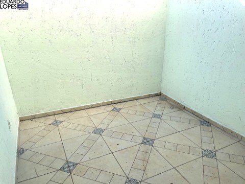 image-0