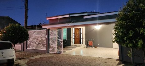 house em Rua Olyntho Dordetti, Residencial Jardim Villagio Sola - Sorocaba - SP