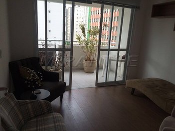 office em Brigadeiro Luís Antônio, Bela Vista - São Paulo - SP