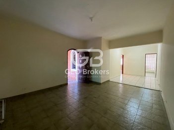 office em Avenida Presidente Humberto de Alencar Castelo Branco, Conjunto Habitacional Marinho - Jacareí - SP