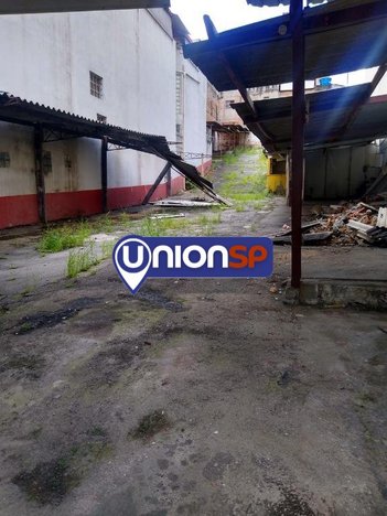 land_lot em AV NOVE DE JULHO, Bela Vista - São Paulo - SP