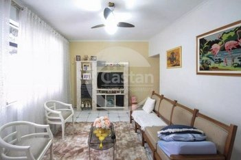 house em Rua Juliano Moreira, Vila Diva (Zona Norte) - São Paulo - SP