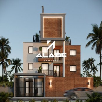 apartment em Otávio Carlos Da Silva, Cupecê - São Paulo - SP
