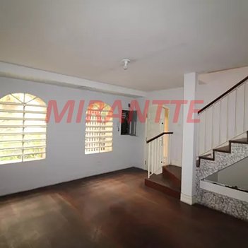 house em Rua Sílvio Rodini, Vila Dom Pedro I - São Paulo - SP