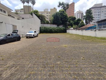 land_lot em Mariano Procópio, Vila Monumento - São Paulo - SP