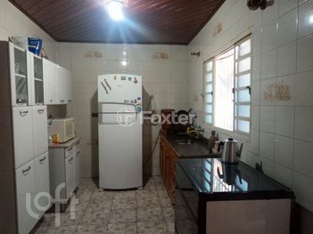 house em Rua Anita Sabá, Vila Mariana - São Paulo - SP