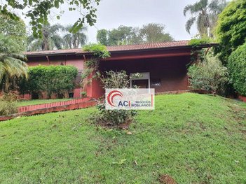 house em Alameda Manacá da Serra, Transurb - Itapevi - SP
