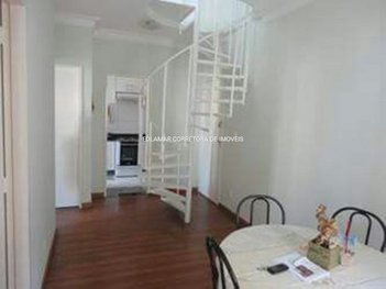 apartment em Avenida Rio Negro, Riacho das Pedras - Contagem - MG