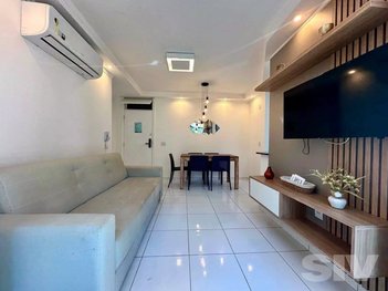 house em Alameda dos Tamarindos, Riviera - Bertioga - SP