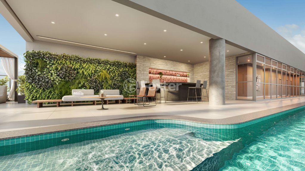 piscina-e-bar-com-vista-verde