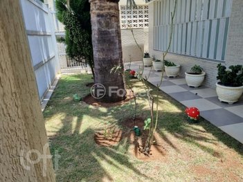house em Rua Carlos Tiago Pereira, Bosque da Saúde - São Paulo - SP