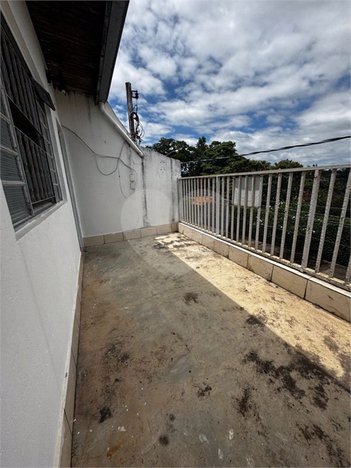 commercial_property em Rua João Augusto Cruz, Corrupira - Jundiaí - SP