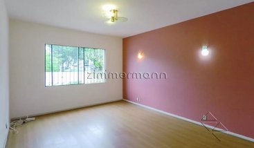 house em Rua União, Vila Mariana - São Paulo - SP
