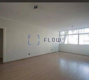 apartment em Alameda Barão de Limeira, Campos Elíseos - São Paulo - SP