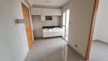 apartment em Rua Almeida Brandão, Vila Guilherme - São Paulo - SP