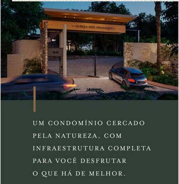 house em Estrada União e Indústria, Pedro do Rio - Petrópolis - RJ