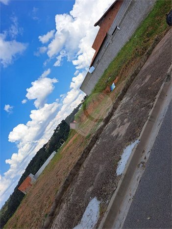 land_lot em Avenida das Torres, Jardim Centro Cívico - Sarandi - PR