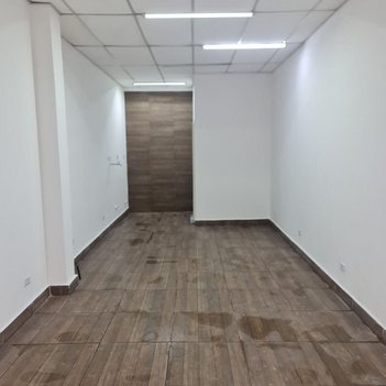 business em Rua Conselheiro Nébias, Campos Elíseos - São Paulo - SP