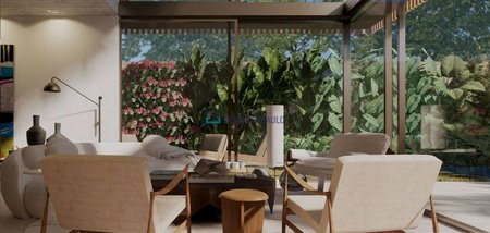 house em Rua dos Palmares, Brooklin Paulista - São Paulo - SP