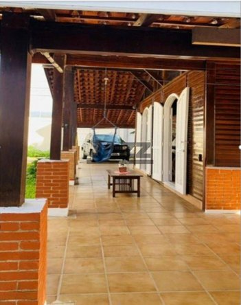 house em Rua Bahia, Morro do Algodão - Caraguatatuba - SP