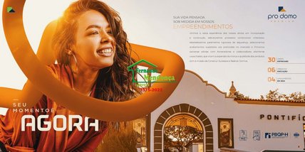 apartment em Avenida Edgar da Mata Machado, Dom Cabral - Belo Horizonte - MG