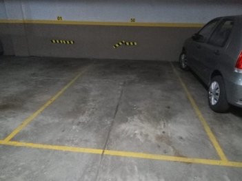 business em Rua Aureliano Coutinho, Centro - Petrópolis - RJ