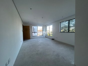 office em Rua Sete Povos, Marechal Rondon - Canoas - RS