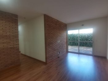 apartment em Rua José da Silva Ribeiro, Vila Andrade - São Paulo - SP