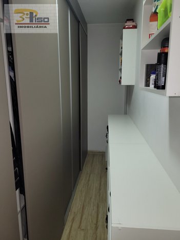 house em Rua Paulo José da Costa, Parque Luis Mucciolo - São Paulo - SP