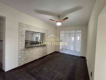 house em Rua Doutor Altair Nogueira da Silva, São João - Volta Redonda - RJ