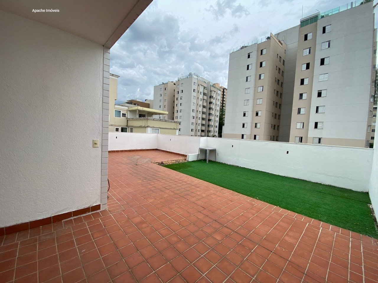 Foto 16